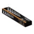 5907558413090-Kiintolenkkiavainsarja-lyhyt-8-19-mm-Neo-Tools