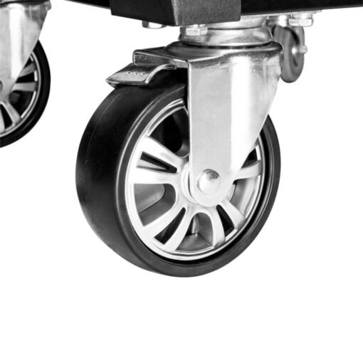 590755842226-Tyokaluvaunu-tyokaluilla-Neo-Tools-10 590755842226-Tyokaluvaunu-tyokaluilla-Neo-Tools-10