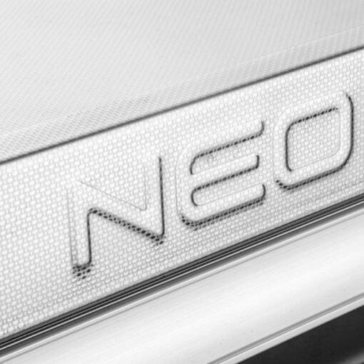 590755842226-Tyokaluvaunu-tyokaluilla-Neo-Tools-2 590755842226-Tyokaluvaunu-tyokaluilla-Neo-Tools-2