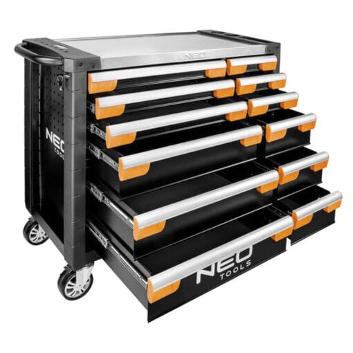 590755842226-Tyokaluvaunu-tyokaluilla-Neo-Tools-3 590755842226-Tyokaluvaunu-tyokaluilla-Neo-Tools-3