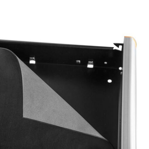 590755842226-Tyokaluvaunu-tyokaluilla-Neo-Tools-4 590755842226-Tyokaluvaunu-tyokaluilla-Neo-Tools-4