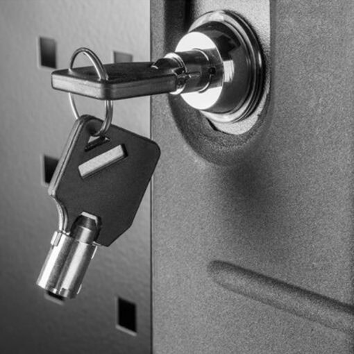 590755842226-Tyokaluvaunu-tyokaluilla-Neo-Tools-5 590755842226-Tyokaluvaunu-tyokaluilla-Neo-Tools-5