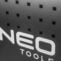 590755842226-Tyokaluvaunu-tyokaluilla-Neo-Tools-6
