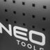 590755842226-Tyokaluvaunu-tyokaluilla-Neo-Tools-6