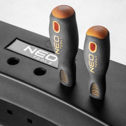 590755842226-Tyokaluvaunu-tyokaluilla-Neo-Tools-7 590755842226-Tyokaluvaunu-tyokaluilla-Neo-Tools-7