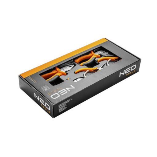 5907558424270-Pihtisarja-tyokaluvaunuun-5-osaa-Neo-Tools-2 5907558424270-Pihtisarja-tyokaluvaunuun-5-osaa-Neo-Tools-2