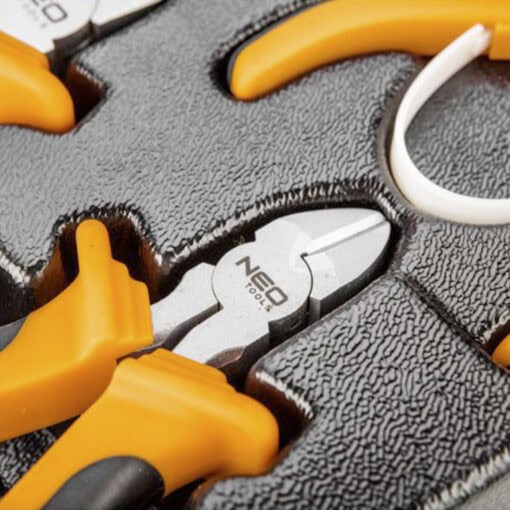 5907558424270-Pihtisarja-tyokaluvaunuun-5-osaa-Neo-Tools-4 5907558424270-Pihtisarja-tyokaluvaunuun-5-osaa-Neo-Tools-4