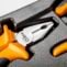 5907558424270-Pihtisarja-tyokaluvaunuun-5-osaa-Neo-Tools-5