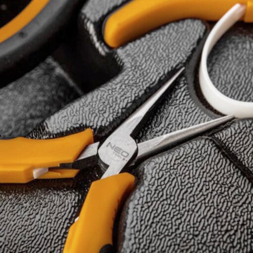 5907558424270-Pihtisarja-tyokaluvaunuun-5-osaa-Neo-Tools-6 5907558424270-Pihtisarja-tyokaluvaunuun-5-osaa-Neo-Tools-6