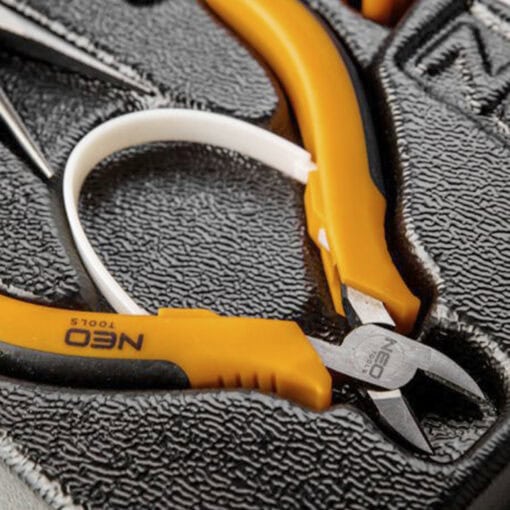 5907558424270-Pihtisarja-tyokaluvaunuun-5-osaa-Neo-Tools-7 5907558424270-Pihtisarja-tyokaluvaunuun-5-osaa-Neo-Tools-7