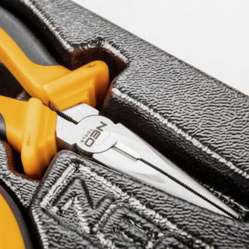 5907558424270-Pihtisarja-tyokaluvaunuun-5-osaa-Neo-Tools-8 5907558424270-Pihtisarja-tyokaluvaunuun-5-osaa-Neo-Tools-8