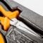 5907558424270-Pihtisarja-tyokaluvaunuun-5-osaa-Neo-Tools-8