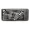 5907558424300-Silmukka-avainsarja-6-22-mm-tyokaluvaunuun-Neo-Tools-510x510