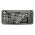 5907558424300-Silmukka-avainsarja-6-22-mm-tyokaluvaunuun-Neo-Tools-510x510