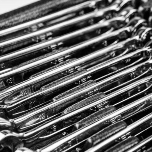 5907558424317-Kiintolenkkiavainsarja-tyokaluvaunuun-Neo-Tools-3 5907558424317-Kiintolenkkiavainsarja-tyokaluvaunuun-Neo-Tools-3