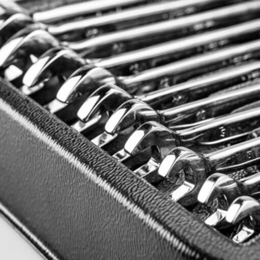 5907558424317-Kiintolenkkiavainsarja-tyokaluvaunuun-Neo-Tools-4 5907558424317-Kiintolenkkiavainsarja-tyokaluvaunuun-Neo-Tools-4