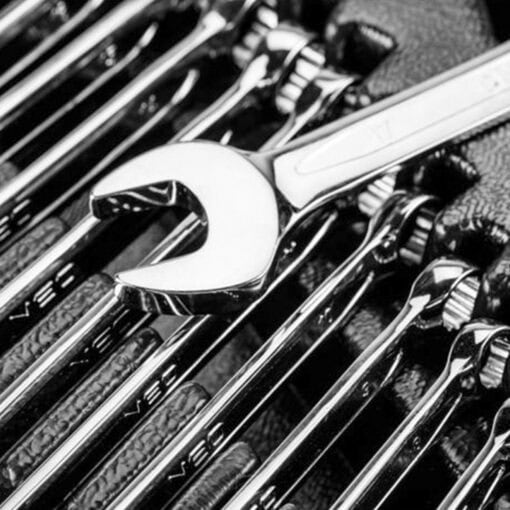 5907558424317-Kiintolenkkiavainsarja-tyokaluvaunuun-Neo-Tools-6 5907558424317-Kiintolenkkiavainsarja-tyokaluvaunuun-Neo-Tools-6