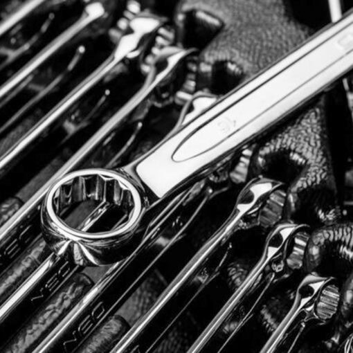 5907558424317-Kiintolenkkiavainsarja-tyokaluvaunuun-Neo-Tools-7 5907558424317-Kiintolenkkiavainsarja-tyokaluvaunuun-Neo-Tools-7