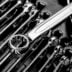 5907558424317-Kiintolenkkiavainsarja-tyokaluvaunuun-Neo-Tools-7
