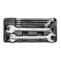 5907558424324-Kiintolenkkiavainsarja-20-32-mm-tyokaluvaunuun-Neo-Tools-510x510