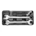 5907558424324-Kiintolenkkiavainsarja-20-32-mm-tyokaluvaunuun-Neo-Tools-510x510