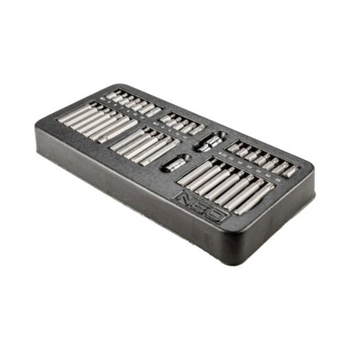 5907558424331-Ruuvauskarkisarja-tyokaluvaunuun-Neo-Tools-3 5907558424331-Ruuvauskarkisarja-tyokaluvaunuun-Neo-Tools-3