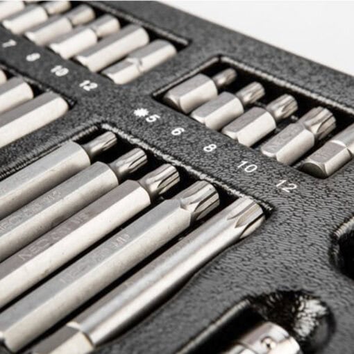 5907558424331-Ruuvauskarkisarja-tyokaluvaunuun-Neo-Tools-4 5907558424331-Ruuvauskarkisarja-tyokaluvaunuun-Neo-Tools-4