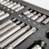 5907558424331-Ruuvauskarkisarja-tyokaluvaunuun-Neo-Tools-4