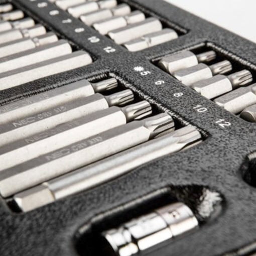 5907558424331-Ruuvauskarkisarja-tyokaluvaunuun-Neo-Tools-5 5907558424331-Ruuvauskarkisarja-tyokaluvaunuun-Neo-Tools-5