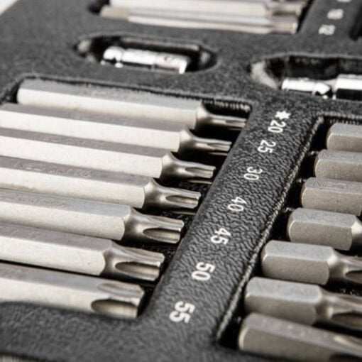 5907558424331-Ruuvauskarkisarja-tyokaluvaunuun-Neo-Tools-6 5907558424331-Ruuvauskarkisarja-tyokaluvaunuun-Neo-Tools-6