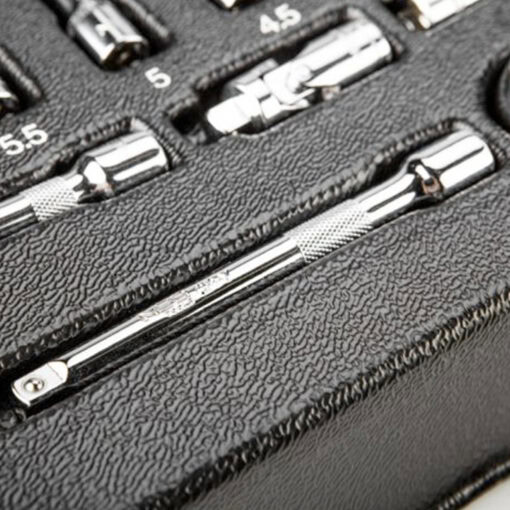 5907558424348-Hylsysarja-kuusiokolo-1:4-tyokaluvaunuun-Neo-Tools-5 5907558424348-Hylsysarja-kuusiokolo-1:4-tyokaluvaunuun-Neo-Tools-5