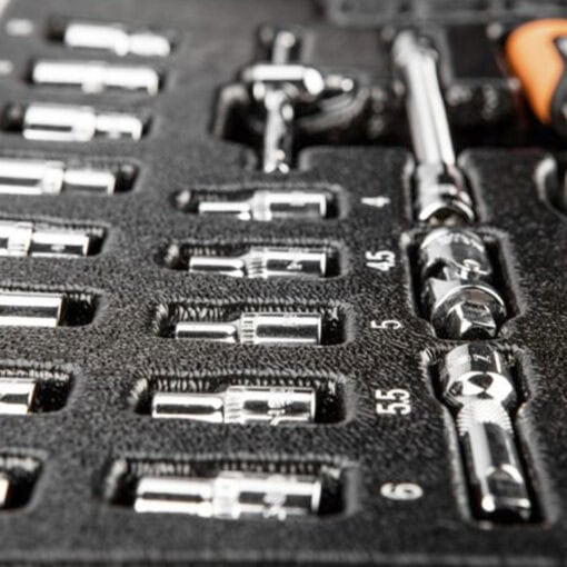 5907558424348-Hylsysarja-kuusiokolo-1:4-tyokaluvaunuun-Neo-Tools-6 5907558424348-Hylsysarja-kuusiokolo-1:4-tyokaluvaunuun-Neo-Tools-6