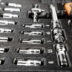 5907558424348-Hylsysarja-kuusiokolo-1:4-tyokaluvaunuun-Neo-Tools-6