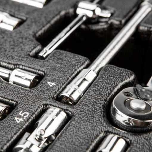 5907558424348-Hylsysarja-kuusiokolo-1:4-tyokaluvaunuun-Neo-Tools-7 5907558424348-Hylsysarja-kuusiokolo-1:4-tyokaluvaunuun-Neo-Tools-7