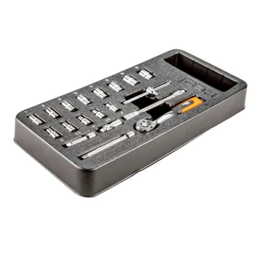 5907558424348-Hylsysarja-kuusiokolo-1:4-tyokaluvaunuun-Neo-Tools-8 5907558424348-Hylsysarja-kuusiokolo-1:4-tyokaluvaunuun-Neo-Tools-8