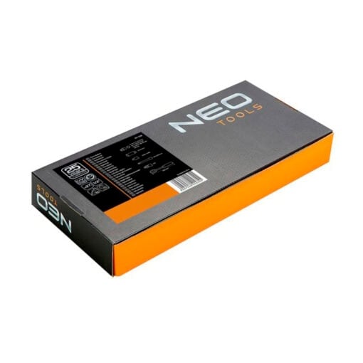 5907558424355-Hylsysarja-kuusiokolo-1:2-tyokaluvaunuun-Neo-Tools-2 5907558424355-Hylsysarja-kuusiokolo-1:2-tyokaluvaunuun-Neo-Tools-2