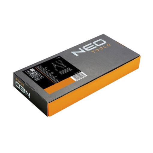 5907558424379-Lukkorengaspihtisarja-tyokaluvaunuun-Neo-Tools-2 5907558424379-Lukkorengaspihtisarja-tyokaluvaunuun-Neo-Tools-2