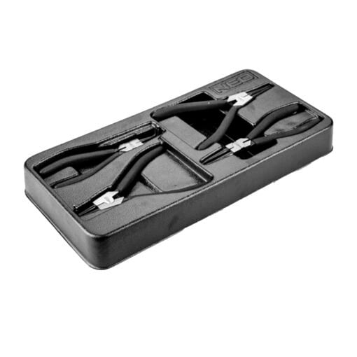 5907558424379-Lukkorengaspihtisarja-tyokaluvaunuun-Neo-Tools-3 5907558424379-Lukkorengaspihtisarja-tyokaluvaunuun-Neo-Tools-3