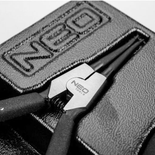 5907558424379-Lukkorengaspihtisarja-tyokaluvaunuun-Neo-Tools-4 5907558424379-Lukkorengaspihtisarja-tyokaluvaunuun-Neo-Tools-4