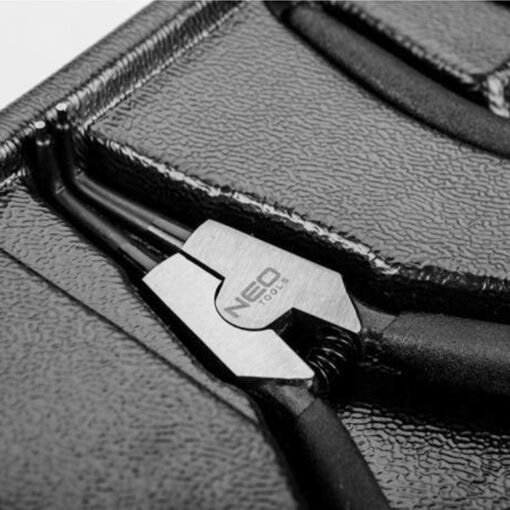 5907558424379-Lukkorengaspihtisarja-tyokaluvaunuun-Neo-Tools-5 5907558424379-Lukkorengaspihtisarja-tyokaluvaunuun-Neo-Tools-5