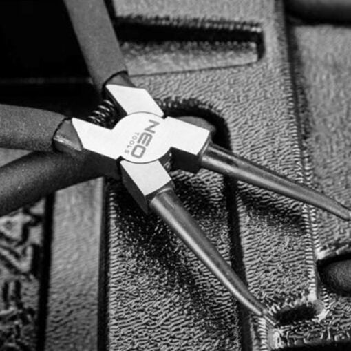 5907558424379-Lukkorengaspihtisarja-tyokaluvaunuun-Neo-Tools-7 5907558424379-Lukkorengaspihtisarja-tyokaluvaunuun-Neo-Tools-7