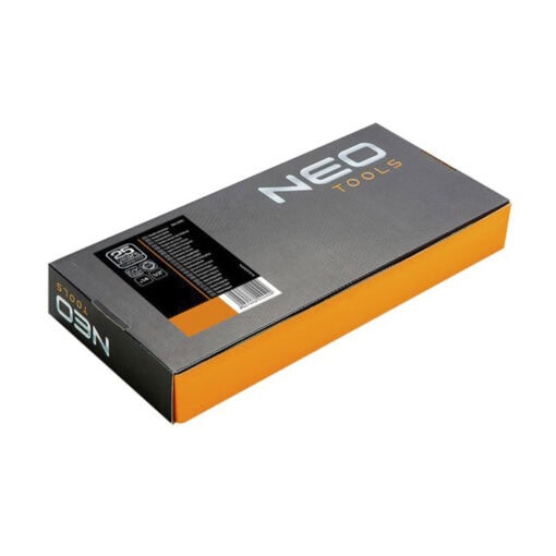 5907558424409-Pitka-hylsysarja-kuusiokolo-1:2-tyokaluvaunuun-Neo-Tools-2 5907558424409-Pitka-hylsysarja-kuusiokolo-1:2-tyokaluvaunuun-Neo-Tools-2