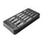 5907558424409-Pitka-hylsysarja-kuusiokolo-1:2-tyokaluvaunuun-Neo-Tools-3