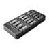 5907558424409-Pitka-hylsysarja-kuusiokolo-1:2-tyokaluvaunuun-Neo-Tools-3