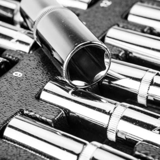 5907558424409-Pitka-hylsysarja-kuusiokolo-1:2-tyokaluvaunuun-Neo-Tools-4 5907558424409-Pitka-hylsysarja-kuusiokolo-1:2-tyokaluvaunuun-Neo-Tools-4