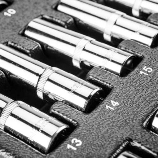 5907558424409-Pitka-hylsysarja-kuusiokolo-1:2-tyokaluvaunuun-Neo-Tools-5 5907558424409-Pitka-hylsysarja-kuusiokolo-1:2-tyokaluvaunuun-Neo-Tools-5