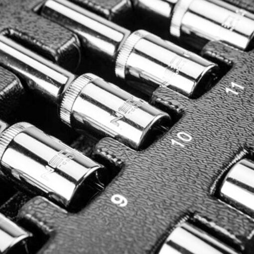 5907558424409-Pitka-hylsysarja-kuusiokolo-1:2-tyokaluvaunuun-Neo-Tools-6 5907558424409-Pitka-hylsysarja-kuusiokolo-1:2-tyokaluvaunuun-Neo-Tools-6