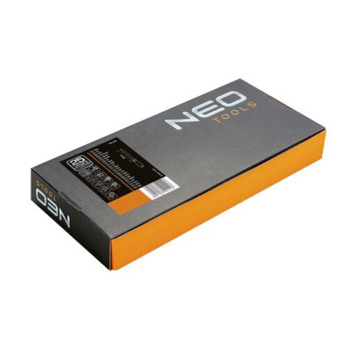 5907558424416-Viilasarja-tyokaluvaunuun-5-osaa-Neo-Tools-2 5907558424416-Viilasarja-tyokaluvaunuun-5-osaa-Neo-Tools-2
