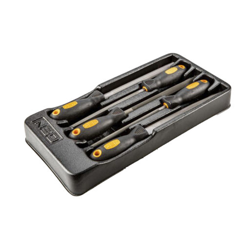 5907558424416-Viilasarja-tyokaluvaunuun-5-osaa-Neo-Tools-3