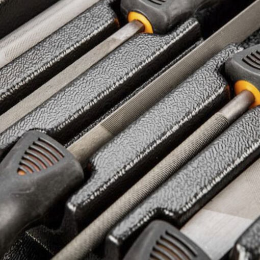 5907558424416-Viilasarja-tyokaluvaunuun-5-osaa-Neo-Tools-4 5907558424416-Viilasarja-tyokaluvaunuun-5-osaa-Neo-Tools-4